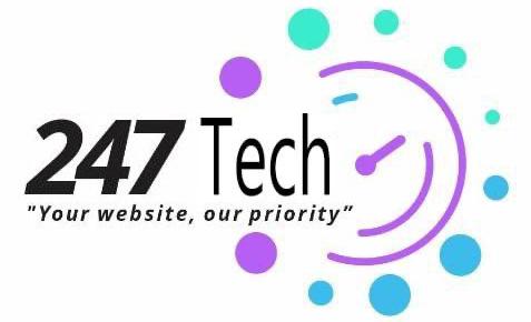 247techhost